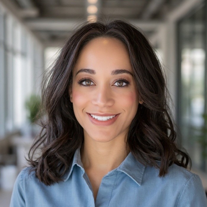 Yuri Kozman, Public Health World Conference, Singapore